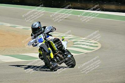 media/Sep-06-2025-TrackXperience (Sat) [[b6dbbb8c62]]/Level 1/Session 5 (Turn 3)/
